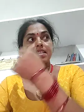 Mahima rani34 online show from June 2, 10:23 pm
