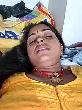 Mahima rani34 online show from June 7, 10:13 pm