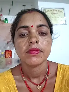 Snapshot of Mahima_rani34 chatting on June 25, 10:03 pm Mahima rani34 online show from June 25, 10:03 pm