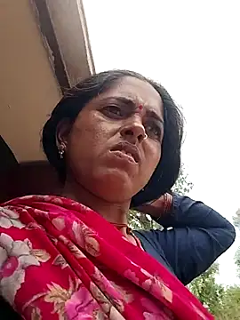 Snapshot of Mahima_rani34 chatting on June 29, 7:36 am Mahima rani34 online show from June 29, 7:36 am