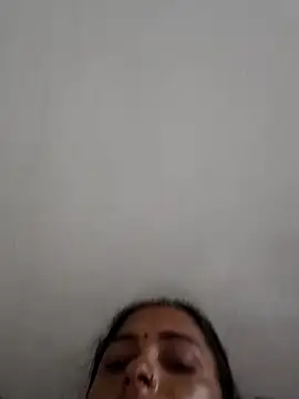 Snapshot of Mahima_rani34 chatting on June 29, 9:48 pm Mahima rani34 online show from June 29, 9:48 pm