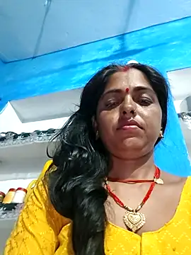 Snapshot of Mahima_rani34 chatting on July 6, 10:56 pm Mahima rani34 online show from July 6, 10:56 pm