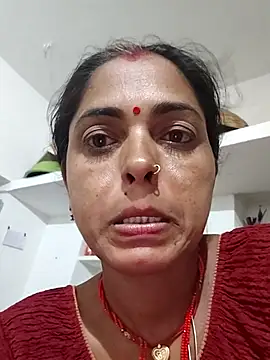 Snapshot of Mahima_rani34 chatting on July 10, 10:12 pm Mahima rani34 online show from July 10, 10:12 pm