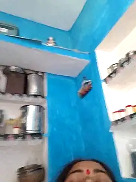 Snapshot of Mahima_rani34 chatting on July 12, 8:05 am Mahima rani34 online show from July 12, 8:05 am