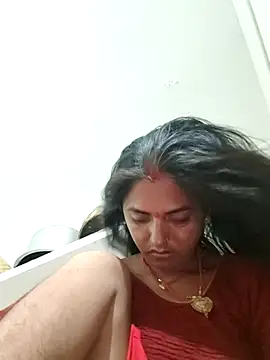 Snapshot of Mahima_rani34 chatting on July 12, 10:01 pm Mahima rani34 online show from July 12, 10:01 pm