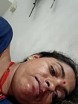 Snapshot of Mahima_rani34 chatting on July 13, 11:07 pm Mahima rani34 online show from July 13, 11:07 pm