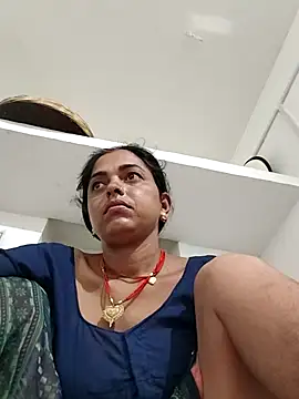 Snapshot of Mahima_rani34 chatting on July 15, 11:21 pm Mahima rani34 online show from July 15, 11:21 pm