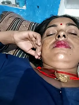 Snapshot of Mahima_rani34 chatting on July 19, 10:57 pm Mahima rani34 online show from July 19, 10:57 pm