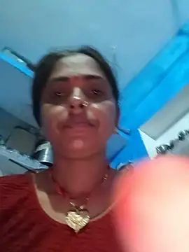 Snapshot of Mahima_rani34 chatting on July 30, 7:35 pm Mahima rani34 online show from July 30, 7:35 pm