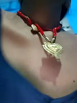 Snapshot of Mahima_rani34 chatting on July 31, 10:20 pm Mahima rani34 online show from July 31, 10:20 pm