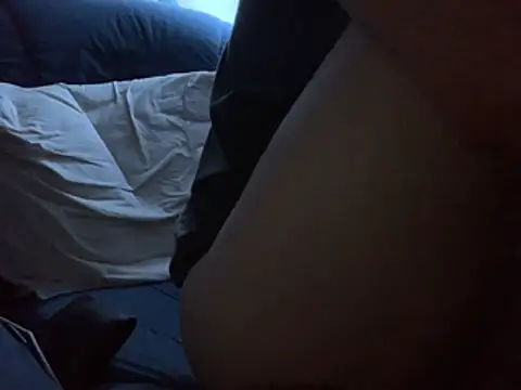 CokeinFr online show from March 27, 1:55 am