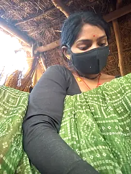 Kajal sexe online show from May 10, 2:28 am