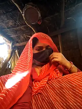 Kajal sexe online show from May 11, 12:49 am