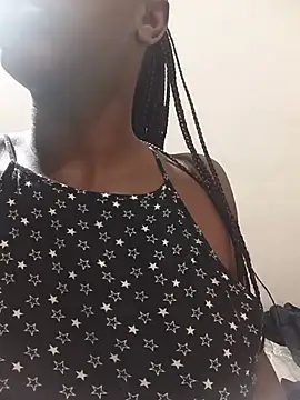 Snapshot of ShyNaughtyBabe chatting on July 12, 6:15 am ShyNaughtyBabe online show from July 12, 6:15 am