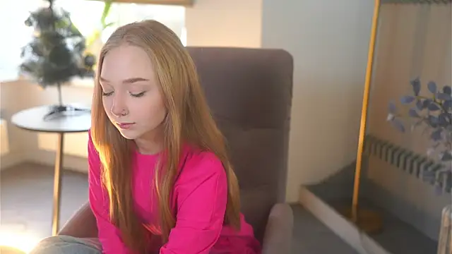 LeDarou online show from January 7, 8:06 am