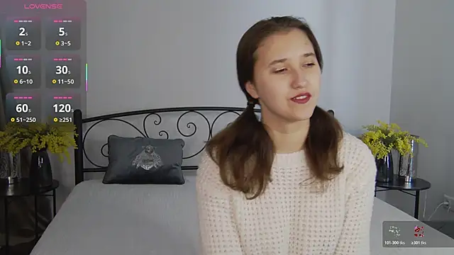 JesseCaits online show from January 10, 7:32 am