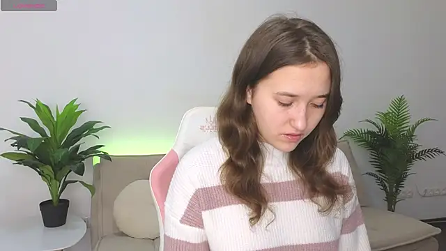 JesseCaits online show from February 12, 2:01 pm