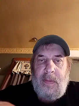 FragrantToe529 online show from March 23, 9:57 am