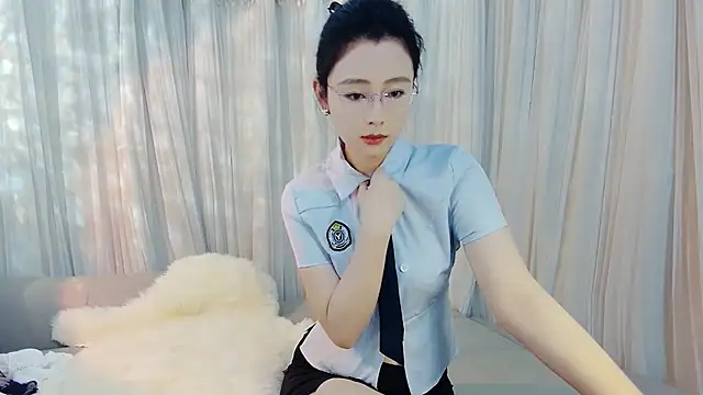 HCOCO online show from April 1, 1:34 pm