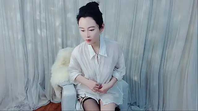 HCOCO online show from April 23, 1:57 pm