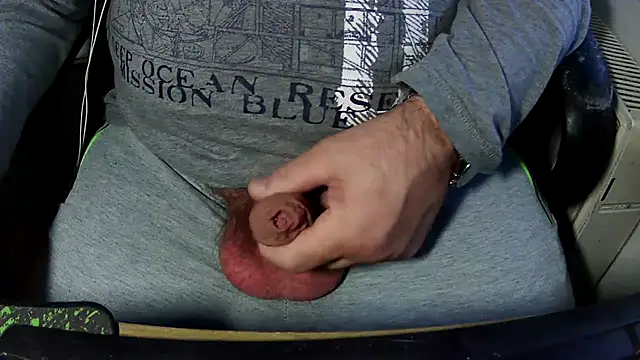 passatwind online show from January 15, 3:05 pm