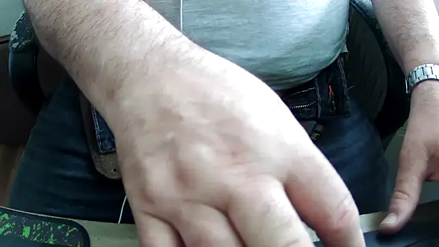 passatwind online show from April 16, 2:29 pm