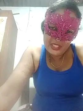 sexyanusl online show from March 28, 3:22 pm