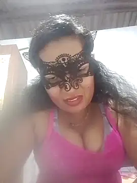 sexyanusl online show from April 4, 2:58 pm