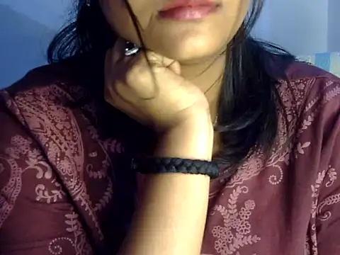 Snapshot of Naughty_Shipra chatting on February 7, 1:26 pm Naughty Shipra online show from February 7, 1:26 pm