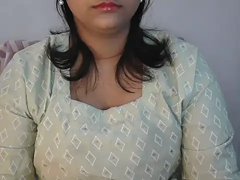 Snapshot of Naughty_Shipra chatting on March 23, 7:45 am Naughty Shipra online show from March 23, 7:45 am