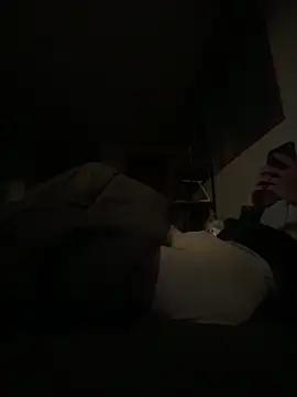 babycum04 online show from March 1, 4:20 pm