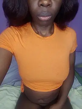 marie softy online show from March 7, 3:58 am