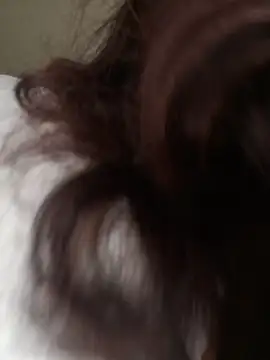 marie softy online show from June 7, 8:56 pm