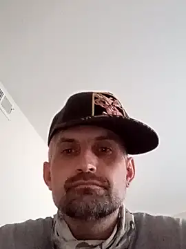 ViciouzzD online show from February 13, 11:01 pm