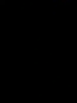 la bandita0 online show from February 9, 11:20 pm