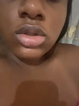 amorasecy online show from January 9, 9:23 am