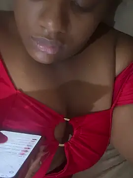 amorasecy online show from January 10, 7:37 pm