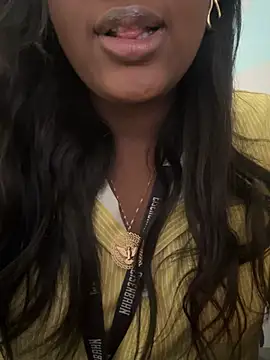 Snapshot of amorasecy chatting on March 27, 4:29 pm amorasecy online show from March 27, 4:29 pm