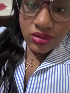 Snapshot of amorasecy chatting on May 1, 2:38 am amorasecy online show from May 1, 2:38 am