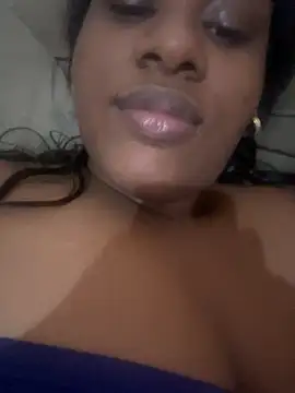 Snapshot of amorasecy chatting on May 24, 3:06 pm amorasecy online show from May 24, 3:06 pm