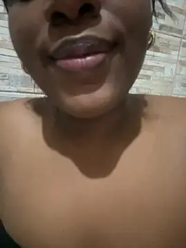 amorasecy online show from July 6, 1:02 am