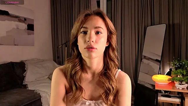 DiannMccarl online show from April 18, 3:05 pm