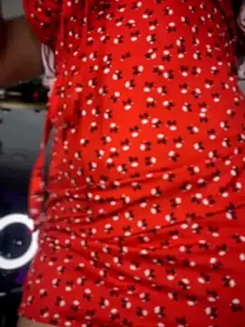 LolliTeaseXXX online show from December 22, 2:14 pm