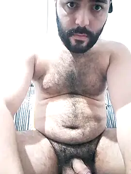 Snapshot of LuanFelix94 chatting on March 5, 8:27 pm LuanFelix94 online show from March 5, 8:27 pm