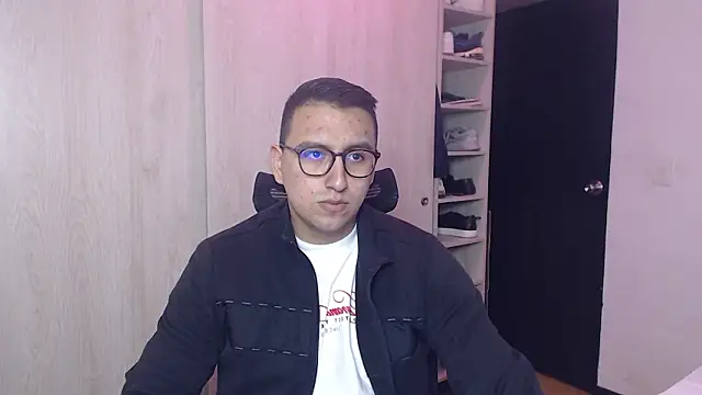 DanteVesper online show from March 20, 3:11 am