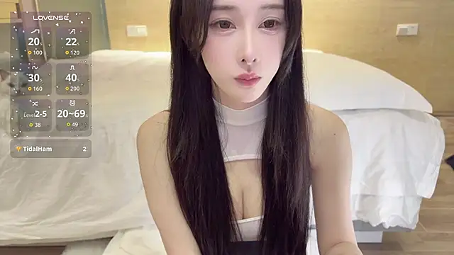 SL-99 online show from December 21, 4:03 pm