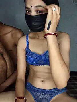 miss siya 00 online show from April 14, 4:02 pm