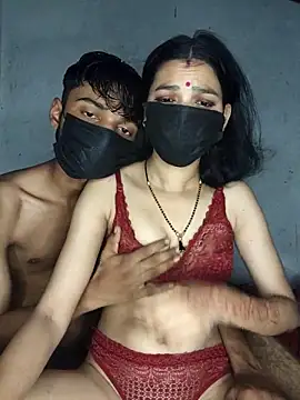 miss siya 00 online show from May 22, 4:34 pm
