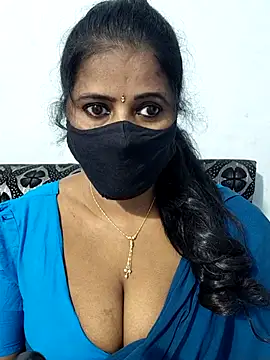 siri tamiltelugu online show from January 8, 4:42 pm