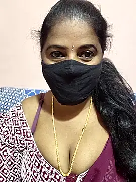 siri tamiltelugu online show from February 17, 1:13 am